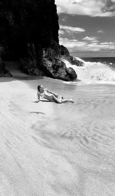 Katie Pentz pornstar perfect photos