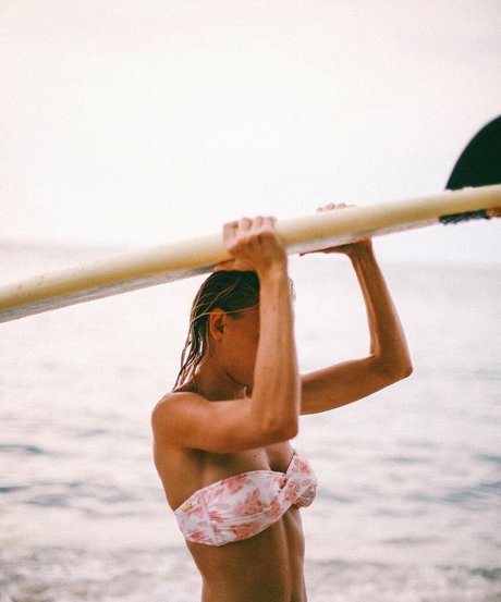 Katie Pentz pornstar nice pic