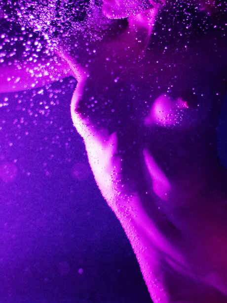 mature blowjob onlyfans beautiful nude gallery