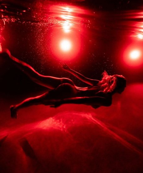 Katie Pentz top pornstar image