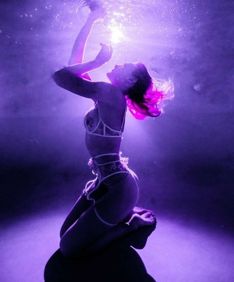 Katie Pentz perfect actress images