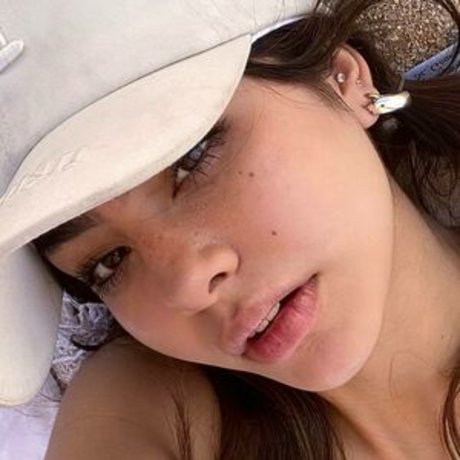 Dany Reyes actress img