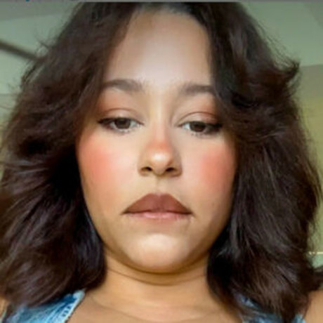 charliegirll hot star image