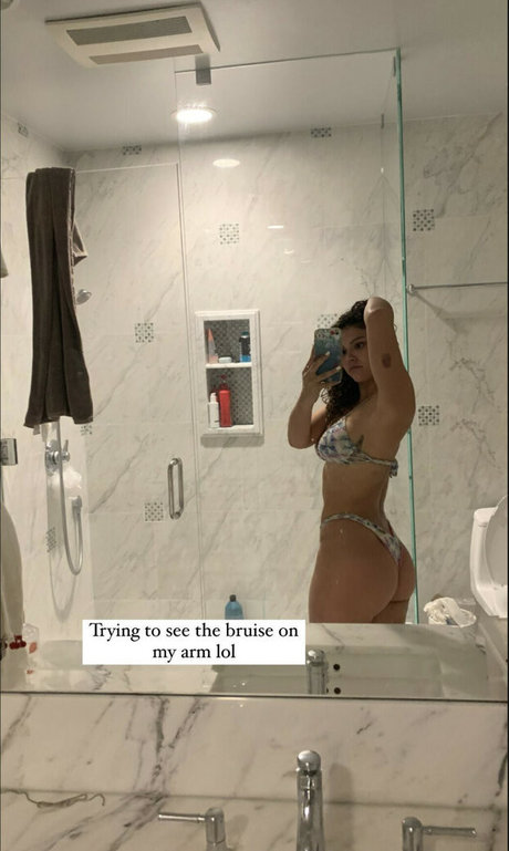 Onlygramztv model img