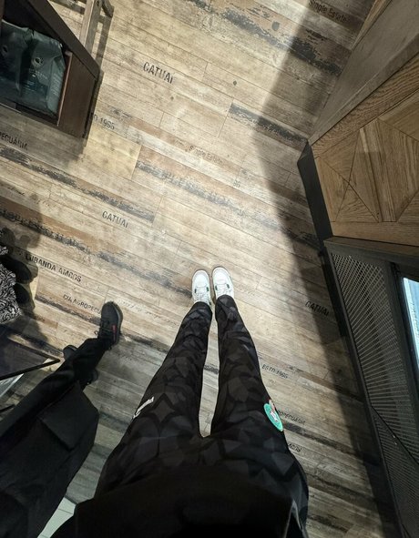 NoraExplorer pornstar perfect archive