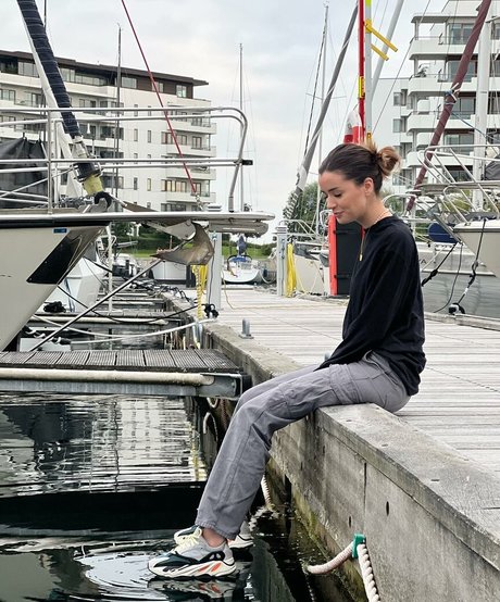 NoraExplorer beautiful star photo