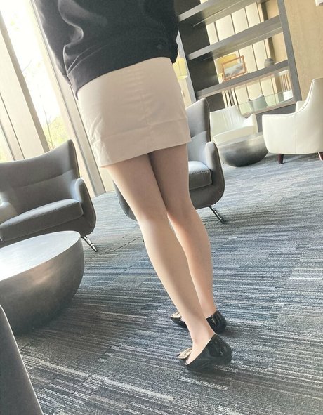 applecptv pornstar erotic pictures