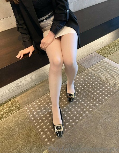 applecptv nice star pic