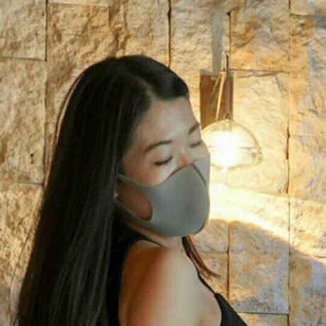 applecptv pretty actress image