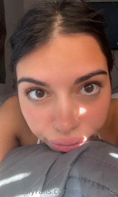 madiprivate adult star gallery