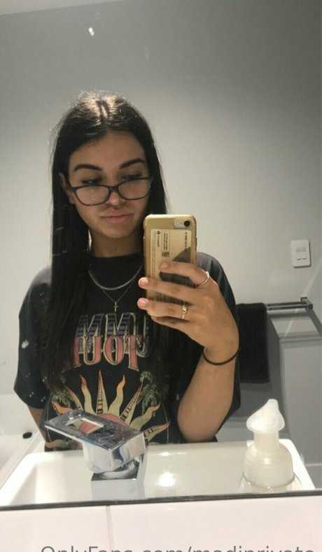 madiprivate pretty pornstar images