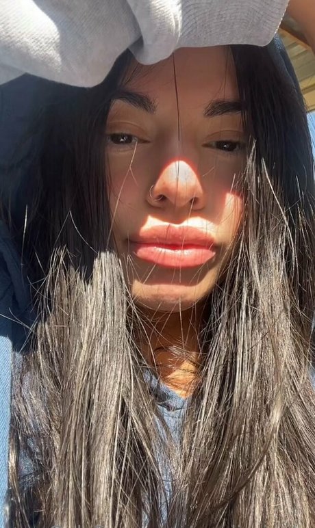 madiprivate pornstar perfect image