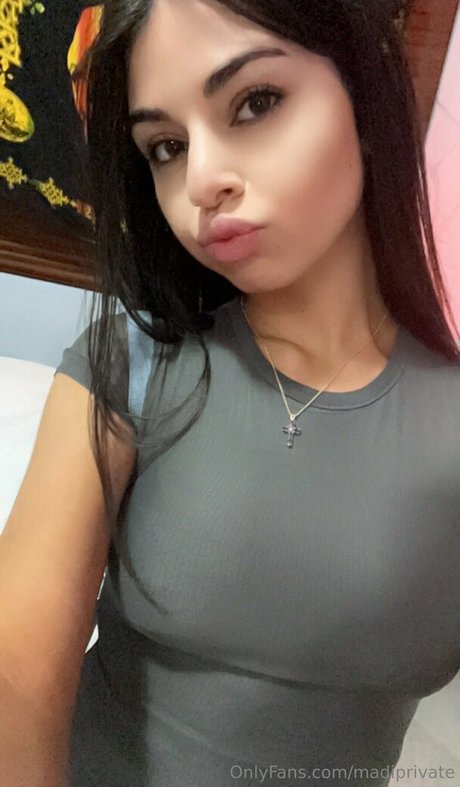 madiprivate pornstar erotic galleries