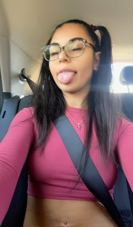 madiprivate model hot images