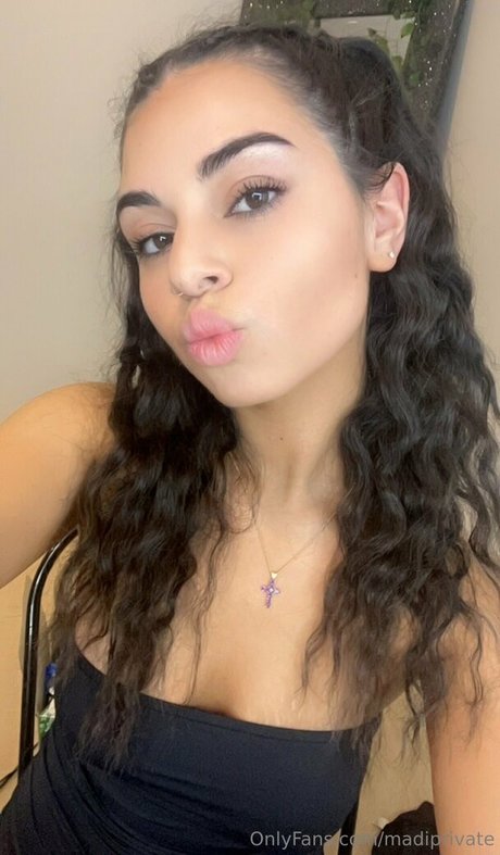 madiprivate sexy star gallery