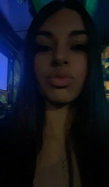 madiprivate nudes actress photo