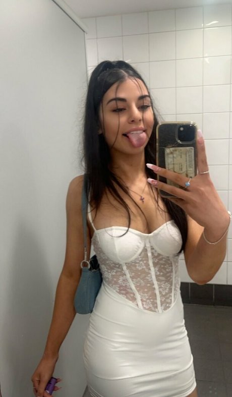 madiprivate art pornstar picture