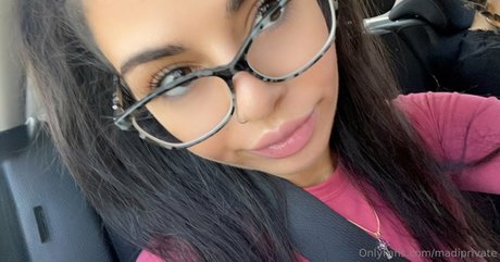 madiprivate pretty pornstar galleries