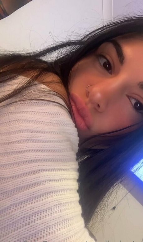 madiprivate porn actress archive