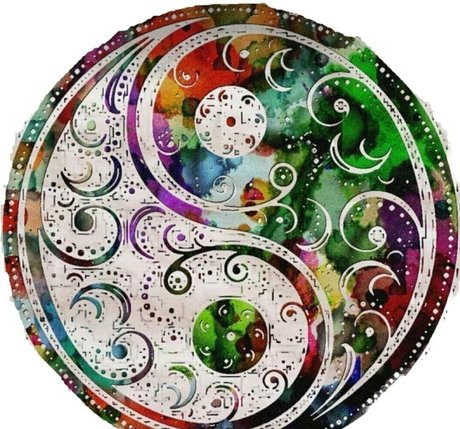 malenalove525 high quality star photo