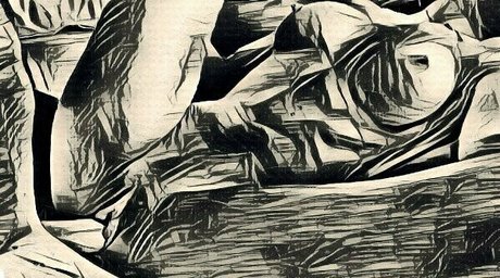 malenalove525 xxx model photo