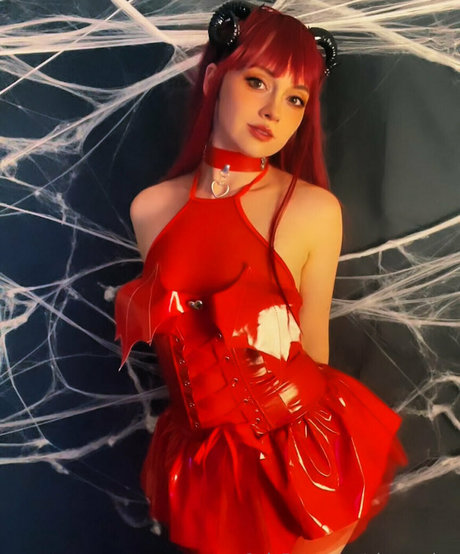 ginwoodsx star xxx images