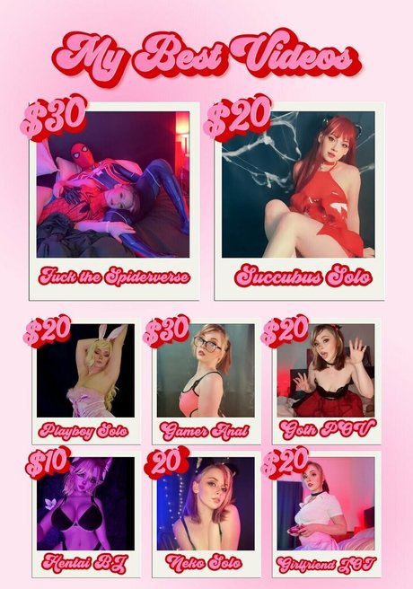 ginwoodsx sex model pictures