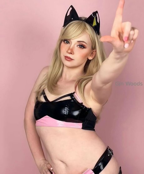 ginwoodsx perfect actress images