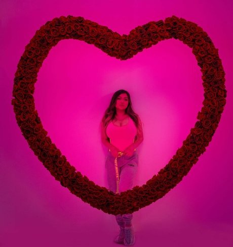 Rey Trajano pornstar perfect archive