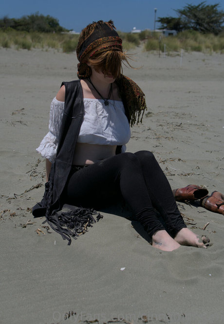 cinnamomum pornstar sex picture