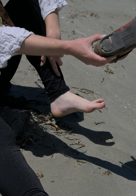 cinnamomum nude star picture