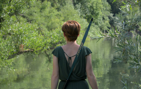 cinnamomum pornstar sexy img