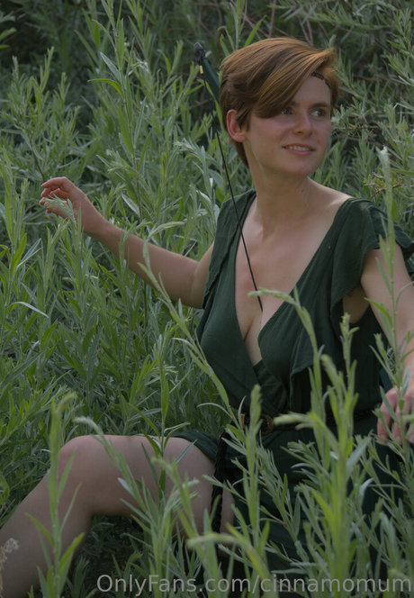 cinnamomum sex pornstar pic