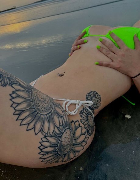 keykeyxoxo pornstar sexy picture