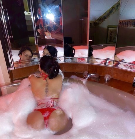 spanishmamixox pretty star pics