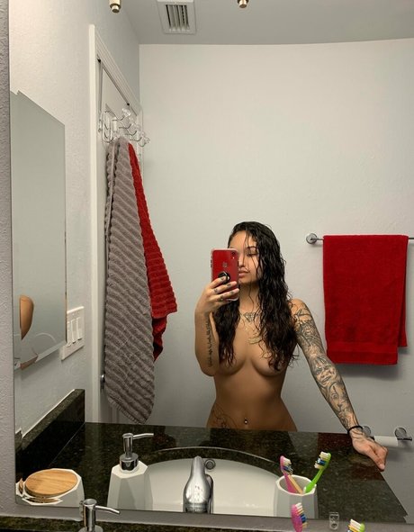 spanishmamixox top actress image