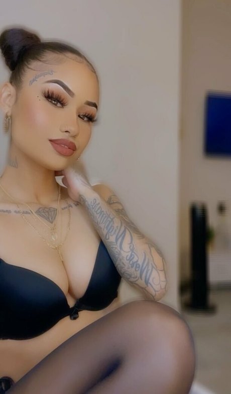 spanishmamixox pornstar nice gallery