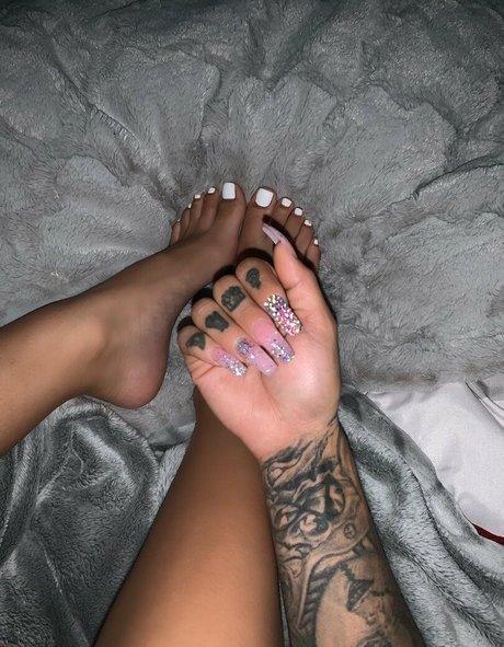 spanishmamixox adult star galleries