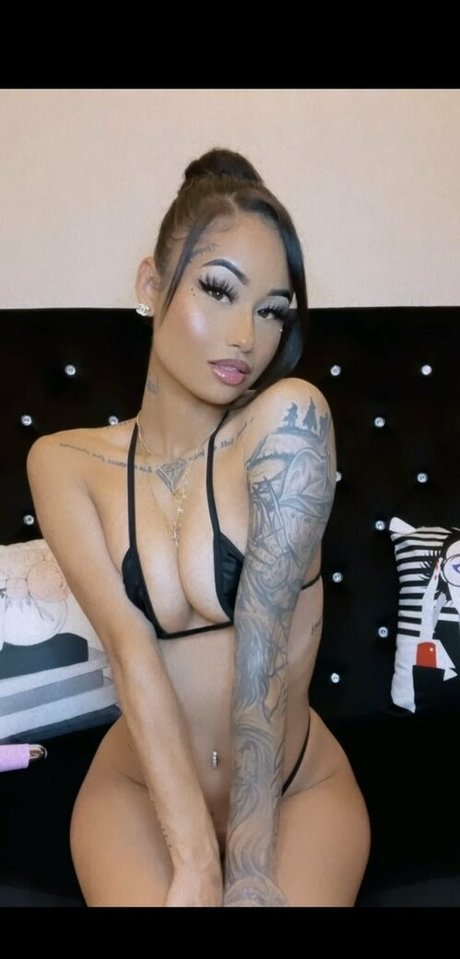 spanishmamixox art model pics