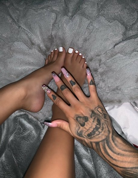 spanishmamixox exclusive pornstar gallery