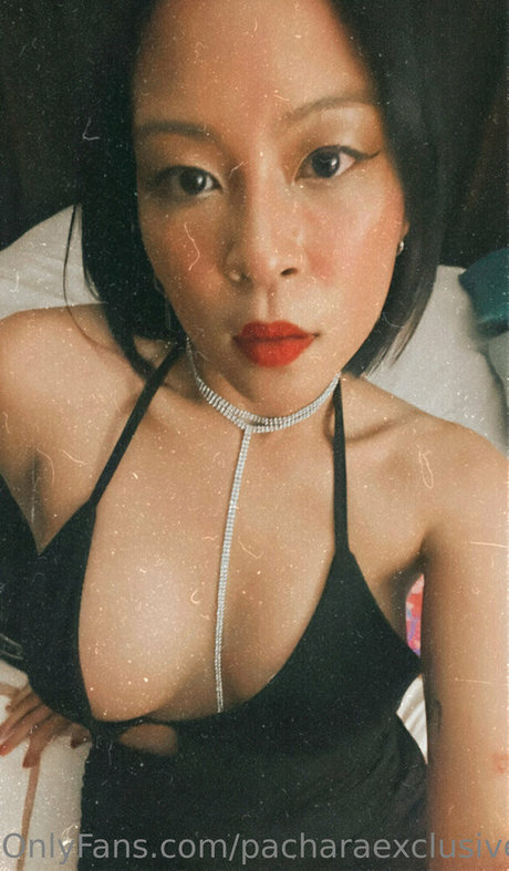 pacharaexclusive sex actress archive