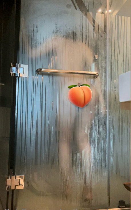 pacharaexclusive star perfect photos