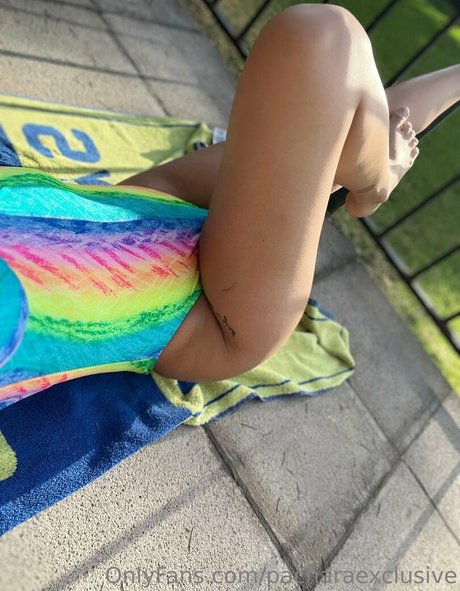 pacharaexclusive model best images