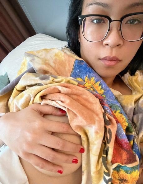 pacharaexclusive star nudes images