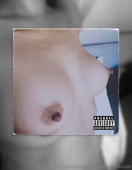 pacharaexclusive star sex pictures