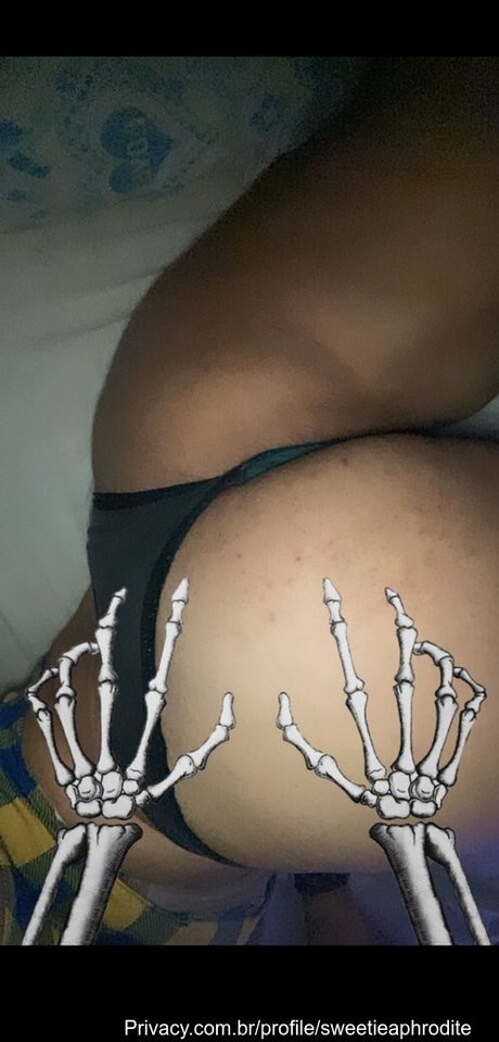 Dandara best actress pics