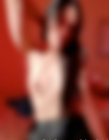 lolaxoficial pretty actress photos