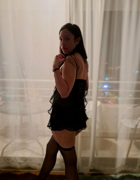 lolaxoficial star perfect pics