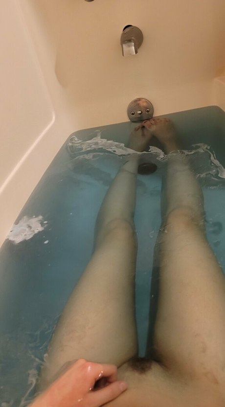 natashagirlpaid hd actress gallery