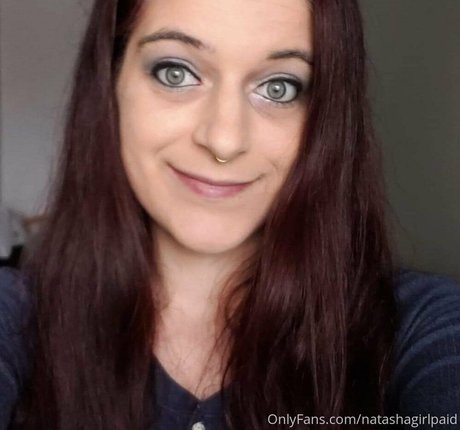 natashagirlpaid hot star pictures